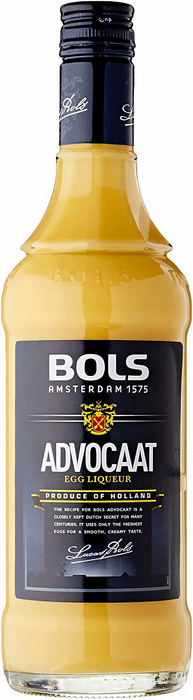 Bols Advocaat 70cl